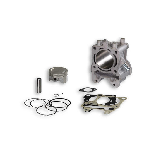 Cilindro solo Malossi d=61mm bulón 13mm Honda Vario >2019 3115671