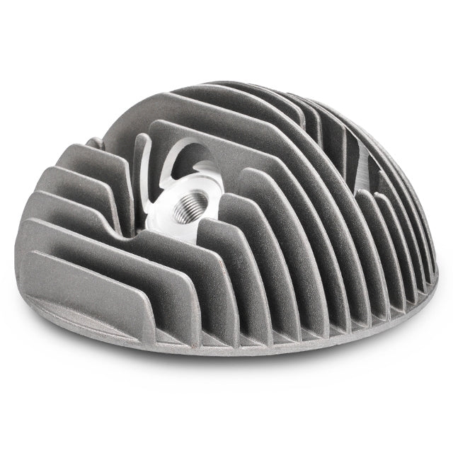 Cilindro Malossi MHR 136cc Vespa Primavera PK S/ XL / FL 125 2T