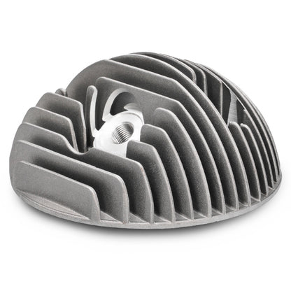 Cilindro Malossi MHR 136cc Vespa Primavera PK S/ XL / FL 125 2T
