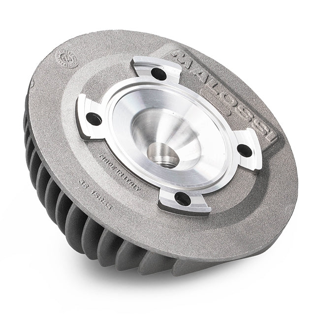 Cilindro Malossi MHR 136cc Vespa Primavera PK S/ XL / FL 125 2T