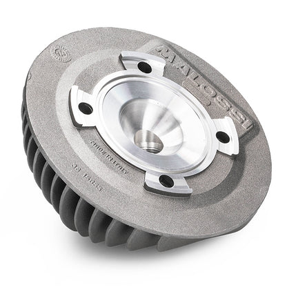 Cilindro Malossi MHR 136cc Vespa Primavera PK S/ XL / FL 125 2T