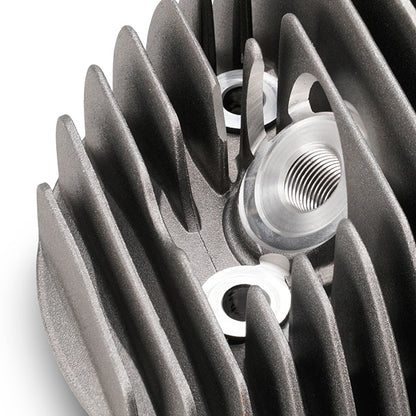 Cilindro Malossi MHR 136cc Vespa Primavera PK S/ XL / FL 125 2T