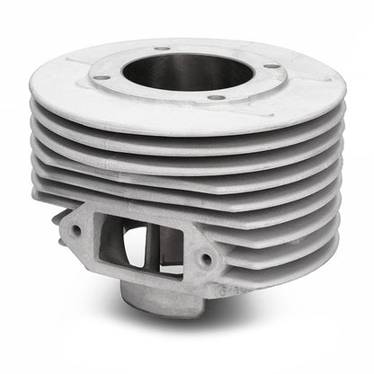 Cilindro Malossi MHR 136cc Vespa Primavera PK S/ XL / FL 125 2T
