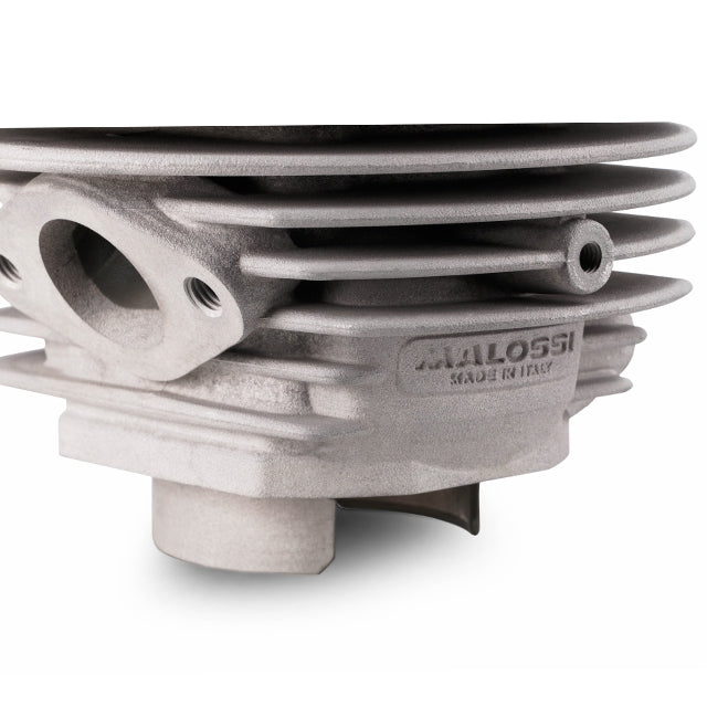 Cilindro Malossi MHR 136cc Vespa Primavera PK S/ XL / FL 125 2T