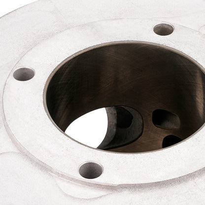 Cilindro Malossi MHR 136cc Vespa Primavera PK S/ XL / FL 125 2T