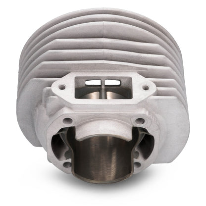 Cilindro Malossi MHR 136cc Vespa Primavera PK S/ XL / FL 125 2T