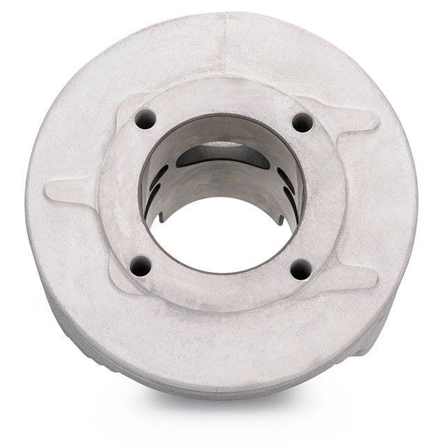 Cilindro Malossi MHR 136cc Vespa Primavera PK S/ XL / FL 125 2T