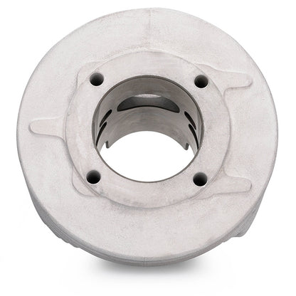 Cilindro Malossi MHR 136cc Vespa Primavera PK S/ XL / FL 125 2T