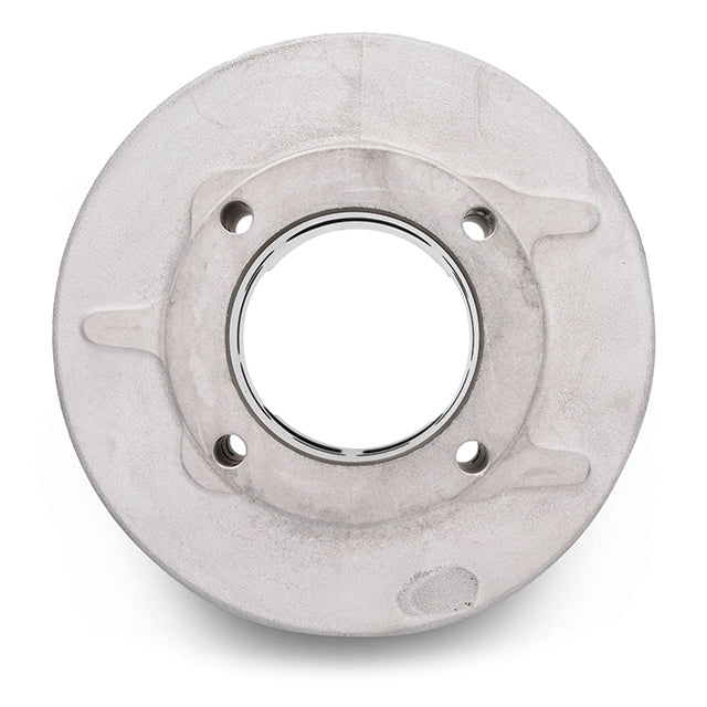 Cilindro Malossi MHR 136cc Vespa Primavera PK S/ XL / FL 125 2T