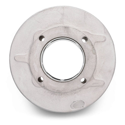 Cilindro Malossi MHR 136cc Vespa Primavera PK S/ XL / FL 125 2T