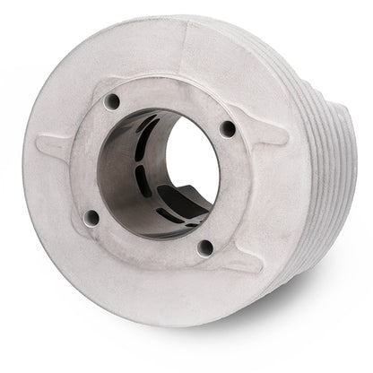 Cilindro Malossi MHR 136cc Vespa Primavera PK S/ XL / FL 125 2T