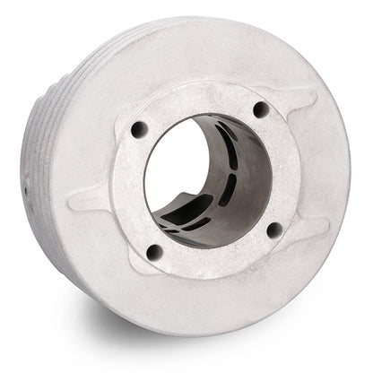 Cilindro Malossi MHR 136cc Vespa Primavera PK S/ XL / FL 125 2T