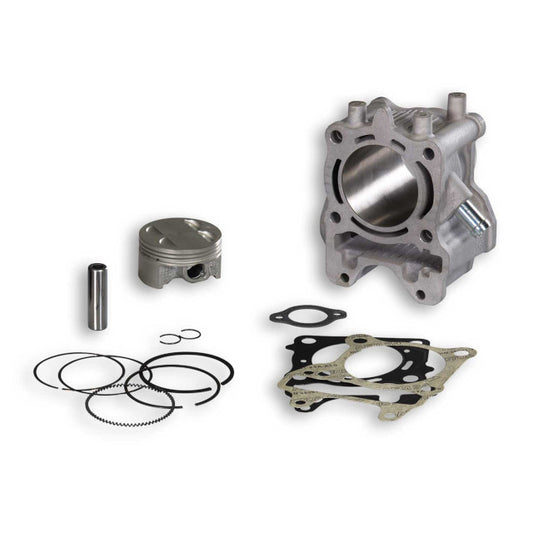Cilindro Malossi 170cc Honda Forza 125 >2015 3117096