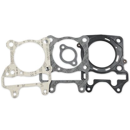 Kit cilindro y centralita Malossi I-Tech 170cc Honda PCX >2015 125