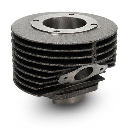 Cilindro Malossi Hierro 136cc Vespa Primavera / Super / PK S / XL 125 2T