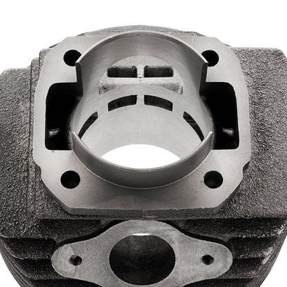 Cilindro Malossi Hierro 136cc Vespa Primavera / Super / PK S / XL 125 2T
