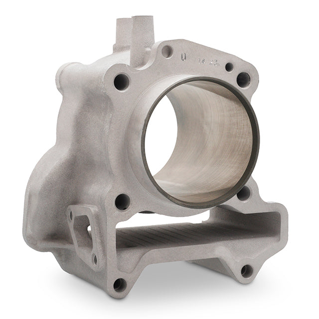 Cilindro Malossi Aluminio I-Tech 183cc Aprilia SR GT 125 >2022