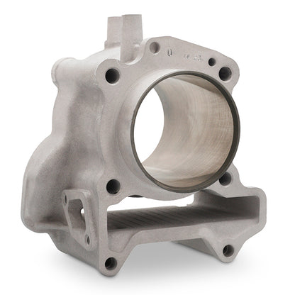 Cilindro Malossi Aluminio I-Tech 183cc Aprilia SR GT 125 >2022