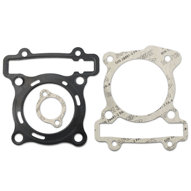 Cilindro Malossi Aluminio 183cc Yamaha N-Max / YZF-R 125