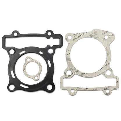 Cilindro Malossi Aluminio 183cc Yamaha N-Max / YZF-R 125