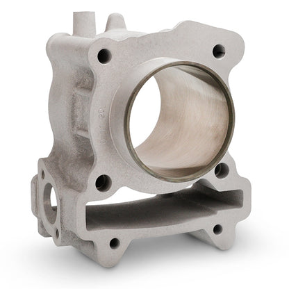 Cilindro Malossi Aluminio 183cc Yamaha N-Max / YZF-R 125