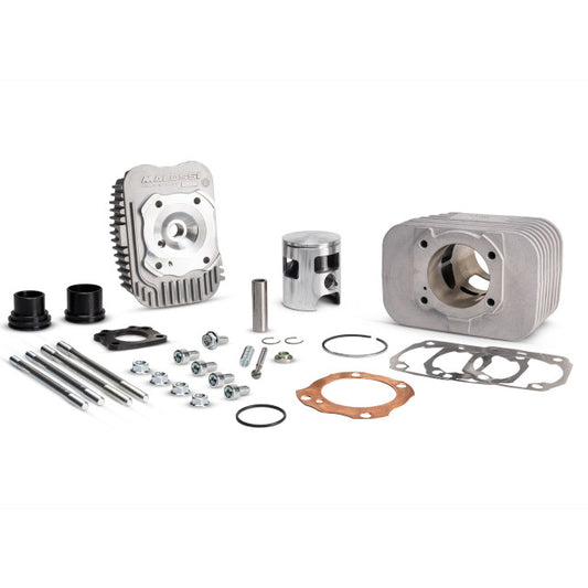 Cilindro Piaggio Ciao 50 2T Malossi MHR Big Deps 3118213