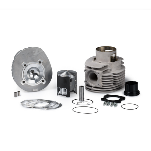 Cilindro Ø68,5 221c.c. MHR Vespa 200 C.60 Malossi 3118599