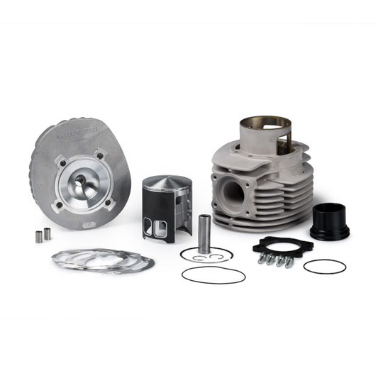 Cilindro Ø68,5 221c.c. MHR Vespa 200 C.60 Malossi 3118599