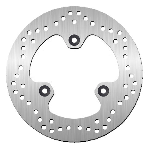 Disco de freno delantero Honda SH 50 NG Brake Disc 312