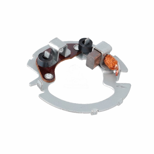 Kit portaescobillas motor de arranque Honda CB 750 92-01 31206KW1901
