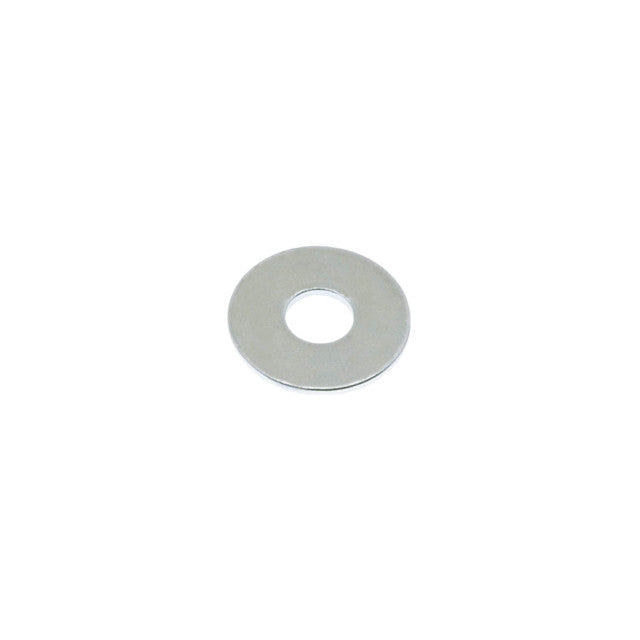 Arandela tornillo lateral guardabarros Vespa CIF 3125-D15