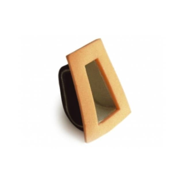 Filtro de aire Montesa Cota 304 / 307 RQ 313039