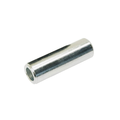 Rear silentblock bolt Vespa CIF