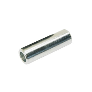 Rear silentblock bolt Vespa CIF