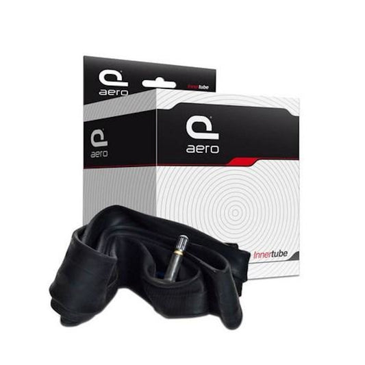 Cámara de aire bici 16x1,75 Vbike