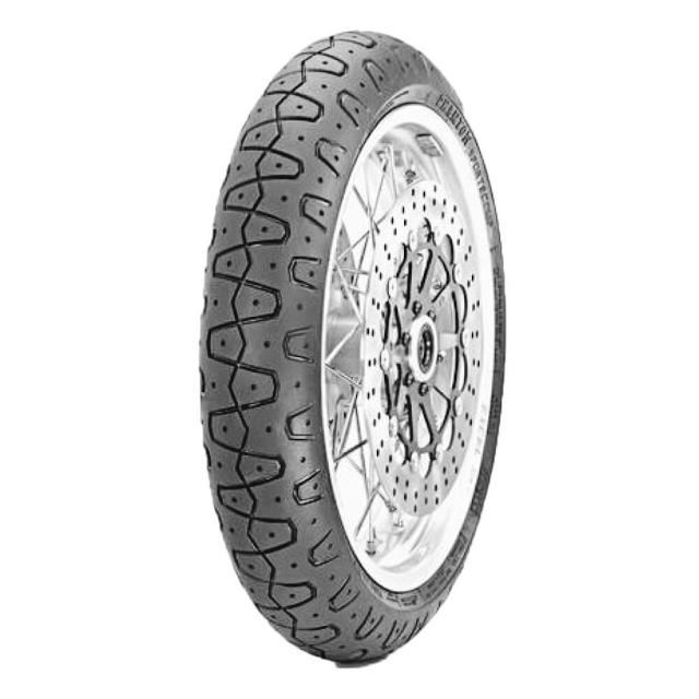 Neumático 110/80 R 18 M/C 58V TL  PHANTOM SPORTSCOMP RS Pirelli 3142100