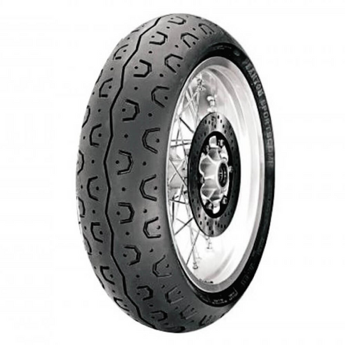 Neumático 130/70 R 18 M/C 63V TL  PHANTOM SPORTSCOMP RS Pirelli 3142200