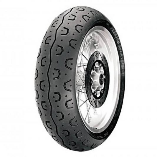 Neumático 150/70 R 17 M/C 69V TL  PHANTOM SPORTSCOMP RS Pirelli 4155900