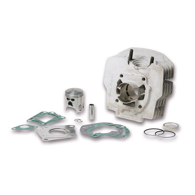 Cilindro Malossi Aluminio 70cc Honda NSR / MTX 50cc 314260