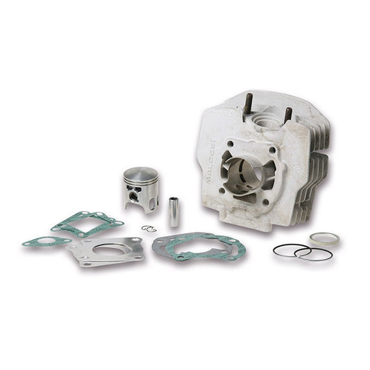 Cilindro Malossi Aluminio 70cc Honda NSR / MTX 50cc 314260