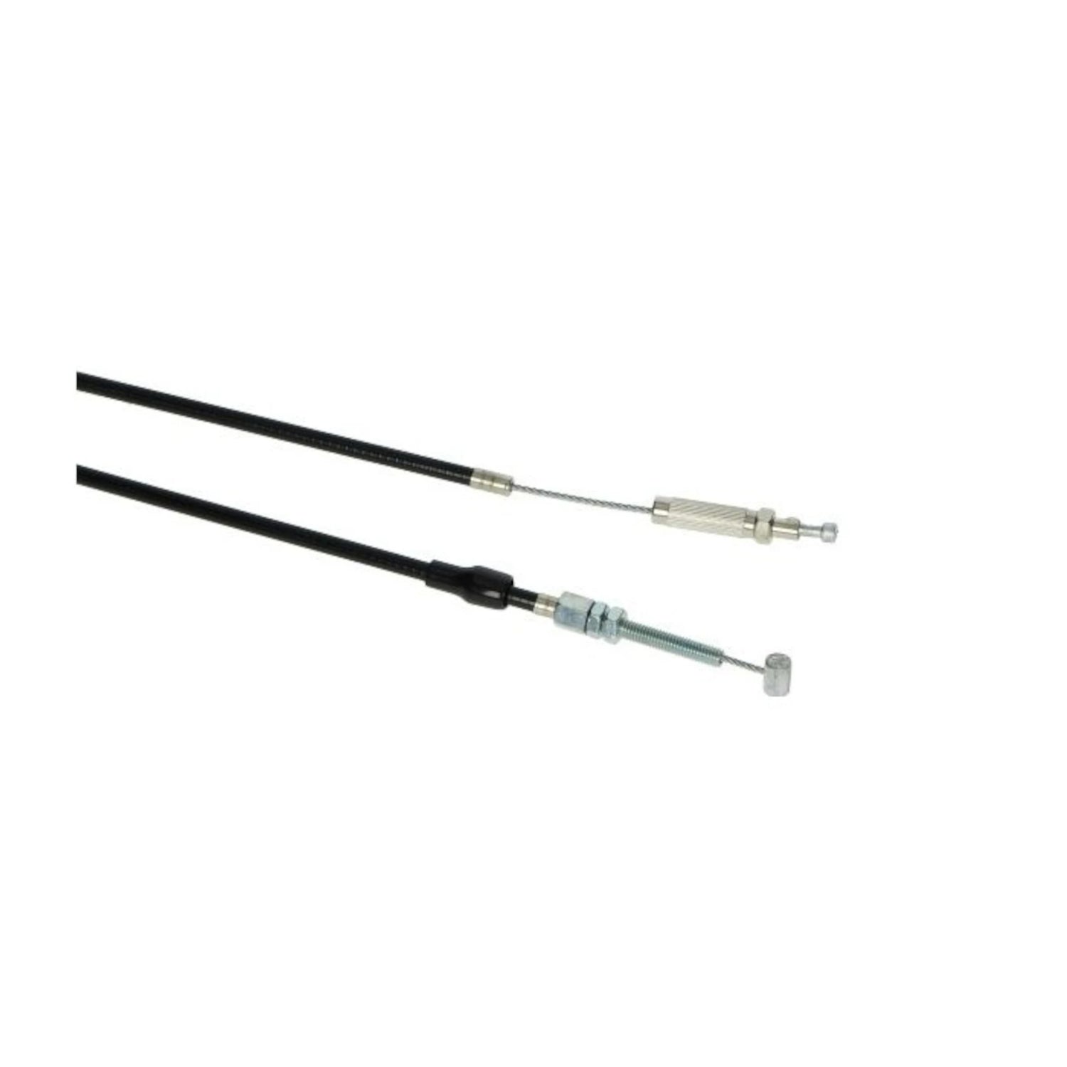 Cable freno trasero trenzado Puch Maxi DMP 31440