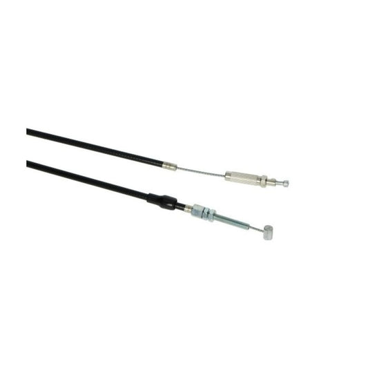 Cable freno trasero trenzado Puch Maxi DMP 31440