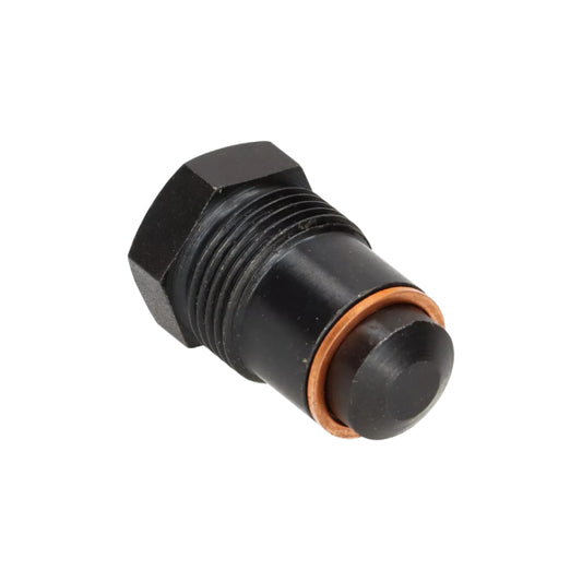 Tapa válvula descompresión de culata Peugeot 103 Polini 315.0022