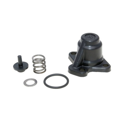 Válvula de inyección para cilindro Aprilia Di-Tech Polini 315.0027