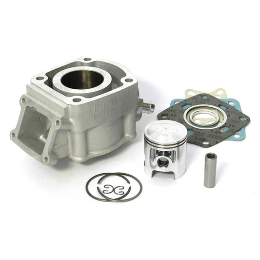 Cilindro Honda NSR 50 / CRM 50 Aluminio 70cc Parmakit 31553.00