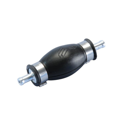 Bomba cebadora combustible manual Polini 316.0106