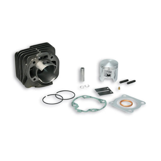 Malossi Sport Cylinder 70cc Honda SH / Lead <1995