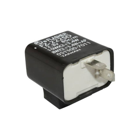Flasher relay Piaggio Zip / Fly / Liberty