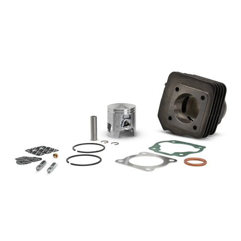 Malossi Sport Cylinder 70cc Honda Vision AC