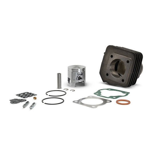 Malossi Sport Cylinder 70cc Honda Vision AC